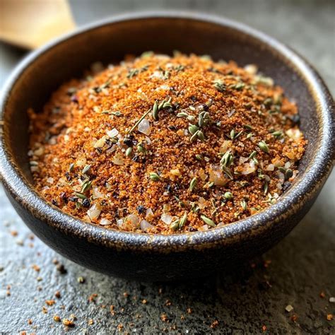 Juicy Thanksgiving Turkey with Legendary 7-Ingredient Dry Rub ...