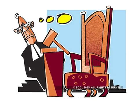 Third Eye: Govt begins move to amend RTI Act - Move to Amend RTI Act ...