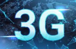 Android 3G 的图像结果