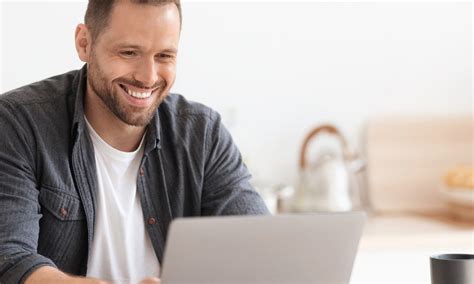 Image result for Back Rbidge Development