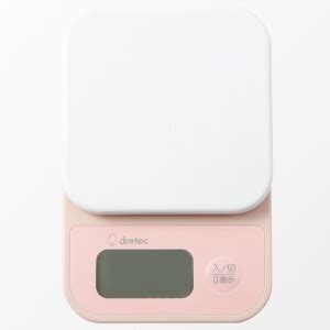 Vakra Creation Electronic Digital Kitchen Weighing Machine Compact ...