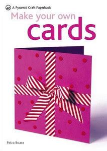 Make Your Own Cards: Buy Make Your Own Cards by unknown at Low Price in ...