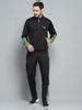 Tracksuit For Men | Buy Winter Tracksuit For Men Online - Monte Carlo