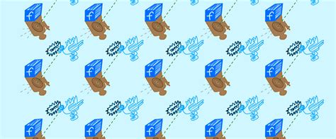 Twitter in the 2019 Indian General Elections: Trends of Use Across ...