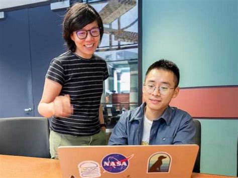 Rice tops Texas colleges on LinkedIn career success ranking - CultureMap Houston
