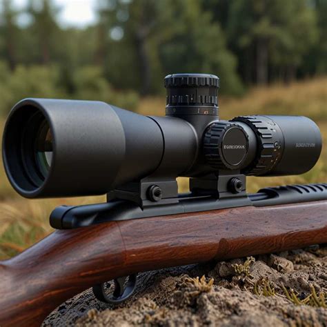 Image result for Crossbow Scope Speed Setting