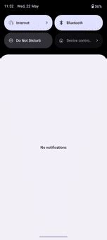 HMD Fusion - Full Specifications & Price in India (22nd March 2025 ...