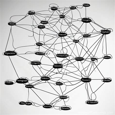 hierarchical network layer structures integration Prompts | Stable Diffusion Online