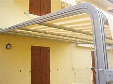 tende da sole con guide laterali prezzi 187 tenda pergola prezzo tende da sole con guide laterali prezzi 187 tenda pergola prezzo
