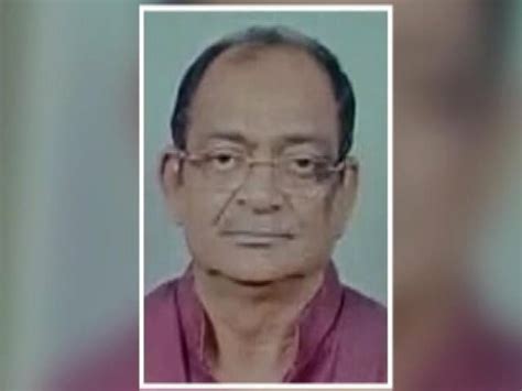 Police Question Gujarat Man, Who Declared Over 13,000 Crores In Black Money