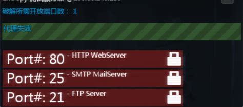 Image result for Hack Net Entropy