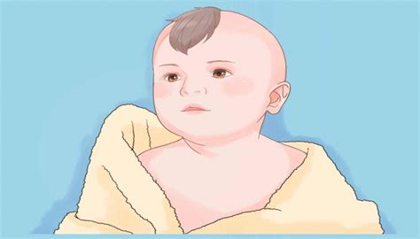 2023年10月出生的男宝宝取名：最旺最吉利男孩名字推荐_第一起名网