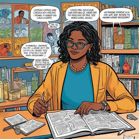 Image result for Critical Discourse Analysis