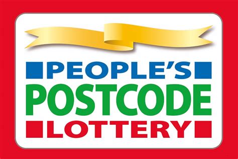 Postcode Lottery Advert Cast 的图像结果