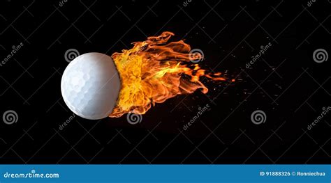 Exploding Golf Ball 的图像结果