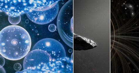 New Science Discovery 的图像结果