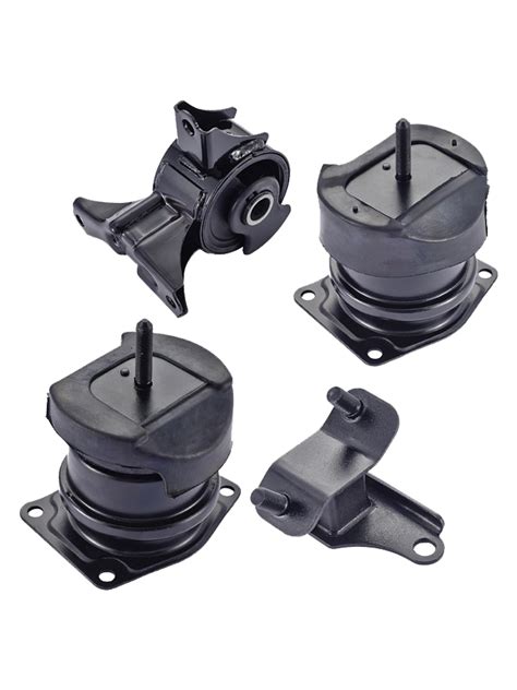 QA1 Precision Products, Inc 1210-106 QAP1210-106 B/JOINT CHRY LOWER ...