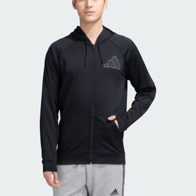 Men's Hoodies | Find Hoodies for Men | 30 Day Free Returns - adidas India