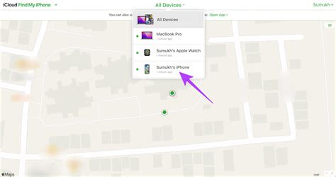 Forgot Passcode for iPhone 16 Pro Max 的图像结果