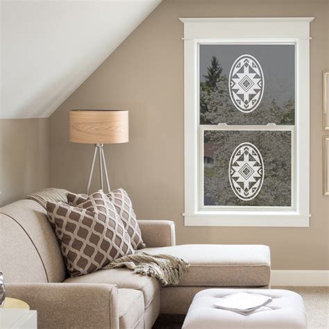 Image result for Native Window Stickers