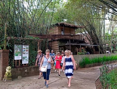 International visitors to Vietnam in the first 5 months of the year ...