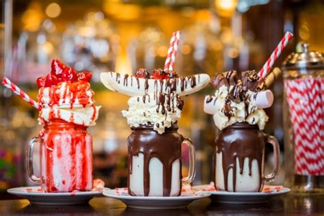 Great food - terrible service - Reviews, Photos - Maxwell's Bar & Grill ...