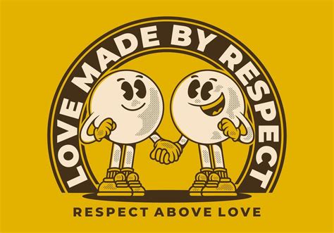 Respect 的图像结果