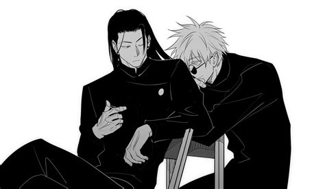 Image result for Anime Draw with Python