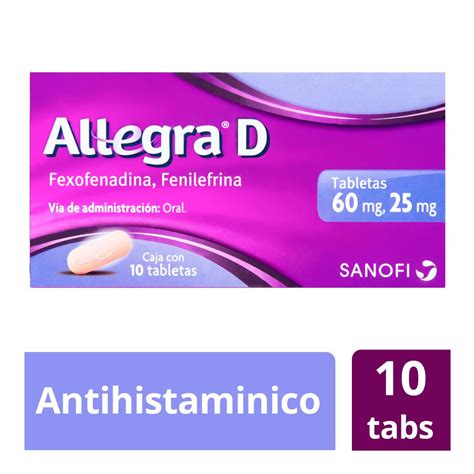 Dilarmine: Alivio de la Alergia y Asma | Farmacia Sanborns