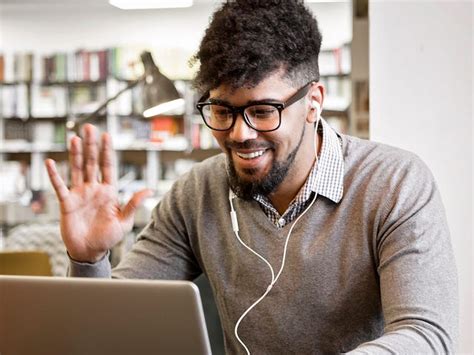 Image result for German Lessons Online