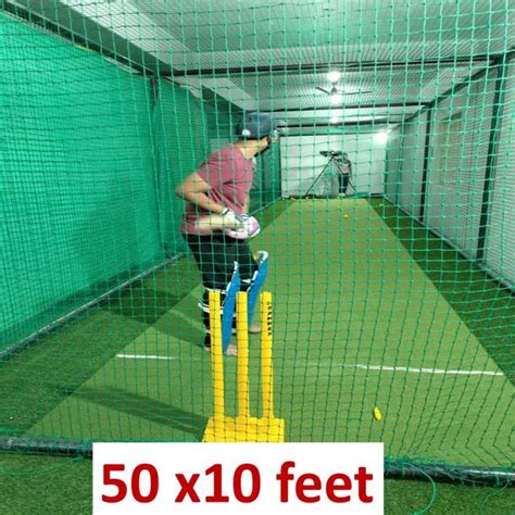 Cricket Nets Online at Best Prices In India | Cricket Kits | Flipkart ...