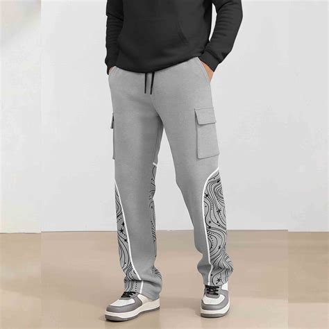 Shop Men's Bottom Wear Online – Tagged "Jogger" – TRIPR