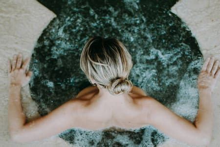 Acaya Spa e piscine in Salento | Acaya Golf Resort & Spa, Lecce