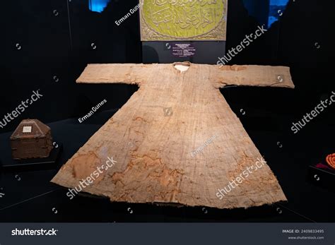 Image result for Prophet Muhammad Clothes Design