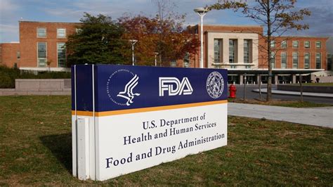 Image result for FDA Alert