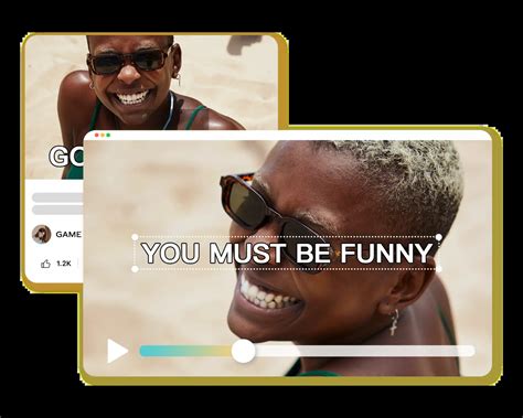 Image result for Intro Minecraft Intros