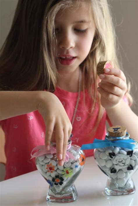 Party Craft 的图像结果