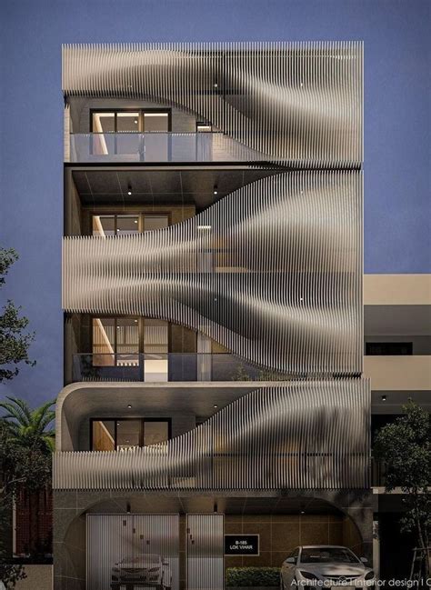 Building Front 的图像结果