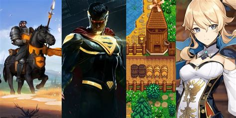 Image result for Retro RPG Games iOS