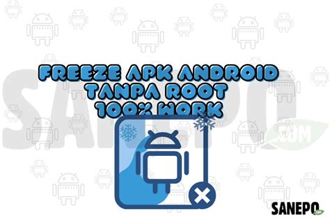 Android Freeze Problem Apk 的图像结果