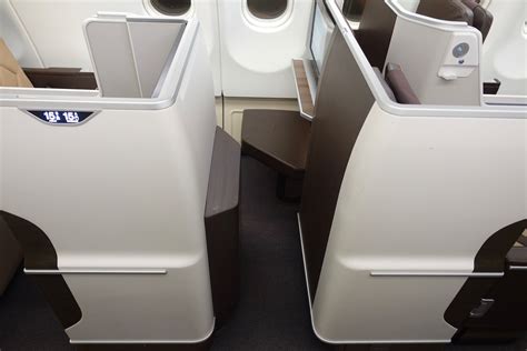 Oman Air A330 Business Class 的图像结果