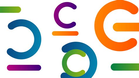 Image result for Add Image Microsoft Azure