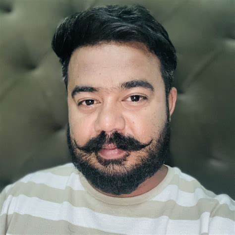 Manu - Maths teacher in Sahibzada ajit singh nagar - ₹700/h
