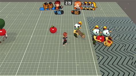 Image result for vs Tree Mod