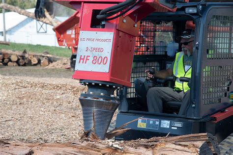 2021 Paul Bunyan Show Coverage