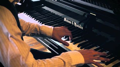 Image result for Inception Piano Tutorial