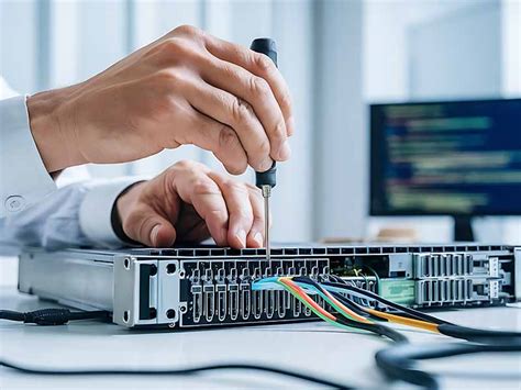 Image result for Product Installation Guide