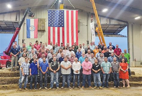 Image result for Local 917 Operating Engineers