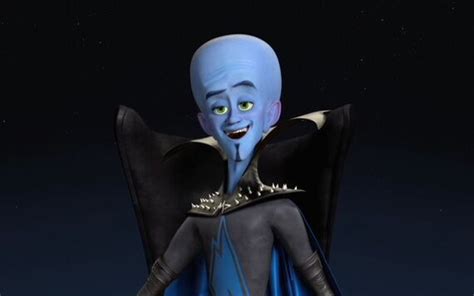 Megamind vs Tighten 的图像结果
