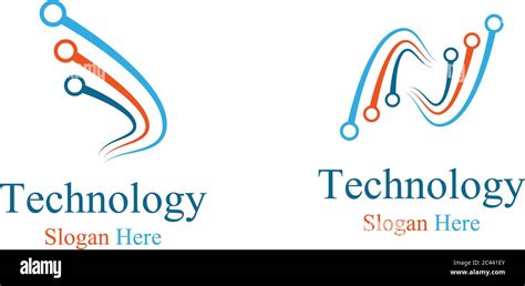 Technology Setup Logo 的图像结果